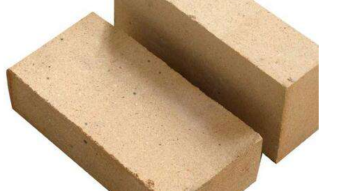 什么是耐火磚 什么是耐火磚